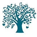 Franziska Racker Centers, Inc logo