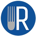 Rackson Restaurants logo