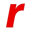 Tricore Solutions logo