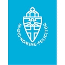 Radboudumc logo