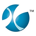 Radiall Nederland logo