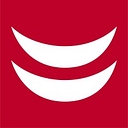 Radiance Mutuelle - Groupe Malakoff Humanis logo