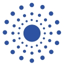 Radian Generation logo