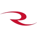 Radians logo