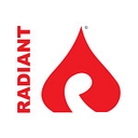 Radiant Systems Inc logo