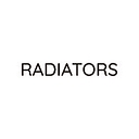 Radiators S.P.A. logo
