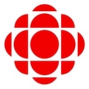 Radio-Canada logo