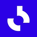Radio France Numérique Et Stratégie D'Innovation logo