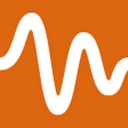 Radio Holland logo