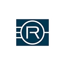 Radiometer logo