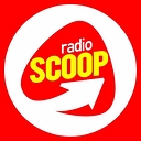 Radio Scoop logo