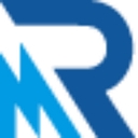 Radiotechnika Marketing Sp. Z O.O. logo