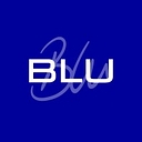 Radisson Blu Hotel Larnaca logo