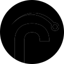 Radius Global Solutions Llc logo