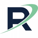 Radius Packaging logo