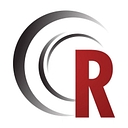 Primedex logo