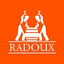 Tonnellerie Radoux logo