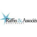 Raffin & Associés - Assurances logo