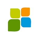 Raffmetal S.P.A. logo