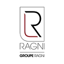 Ragni logo