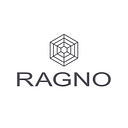 Ragno logo