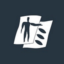 Ragt Semences France logo