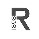 Rahenbrock Gmbh & Co. Kg logo