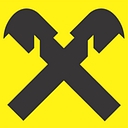 Raiffeisenlandesbank Oberösterreich Ag logo