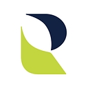 Banque Raiffeisen logo