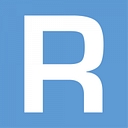 Railpool logo