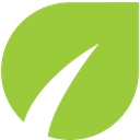 Rainbow Greenhouses Inc logo