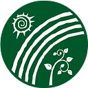 Rainbow Grocery Cooperative, Inc. logo