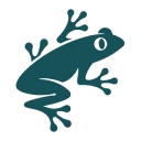Rainforest Alliance logo