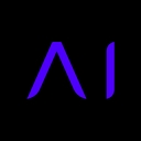 Raise Summit logo