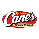 Raising Cane'S Chicken Fingers logo