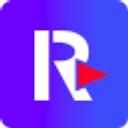 Raja Group logo