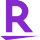 Rakuten Rewards logo