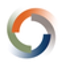 Roetzel & Andress logo