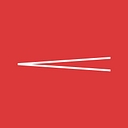 Royal Academy Of Music logo