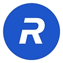 Syphermedia International logo