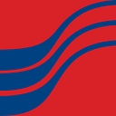 Ramery logo