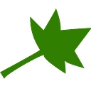 Ramey-Estep Homes, Inc. logo