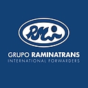 Grupo Raminatrans, S.L. logo