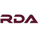 Transportes Rda Ramoneda logo