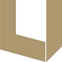 Ramón Y Cajal Abogados logo