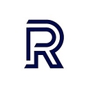 Ram Partners, Llc logo