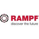 Rampf Holding Gmbh & Co. Kg logo