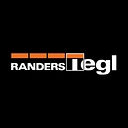 Randers Tegl A/S logo
