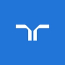 Randstad Deutschland logo