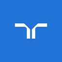Randstad Professional Italia logo